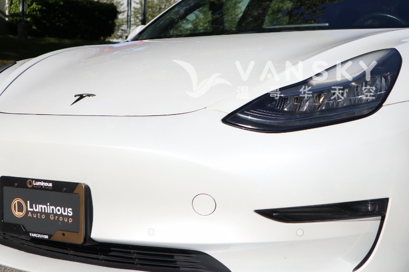 250912141423_2019 Tesla Model 3 Long Range Dual Motor White 11.JPG